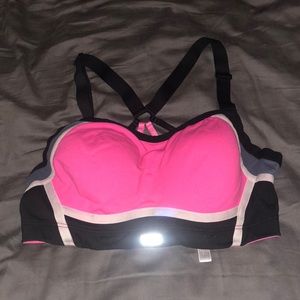 Victoria’s Secret Sports Bra